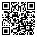 手機(jī)二維碼 手機(jī)二維碼