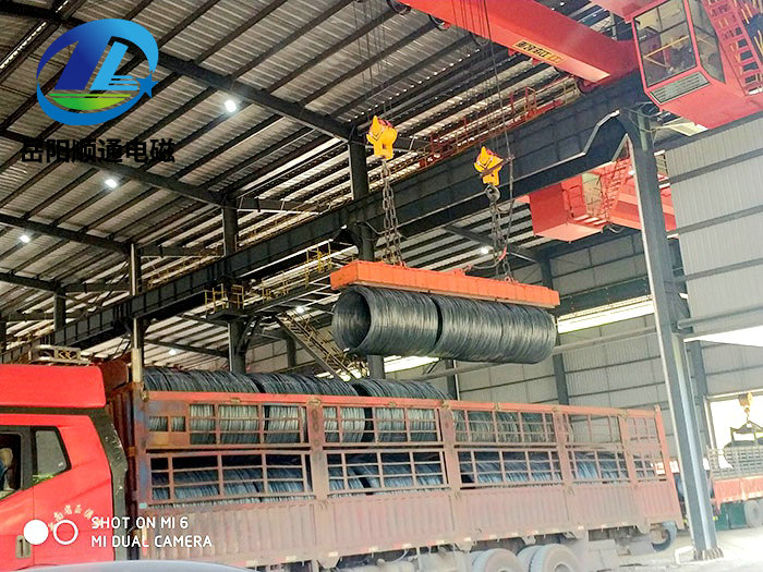 廠(chǎng)房廠(chǎng)貌 廠(chǎng)房廠(chǎng)貌