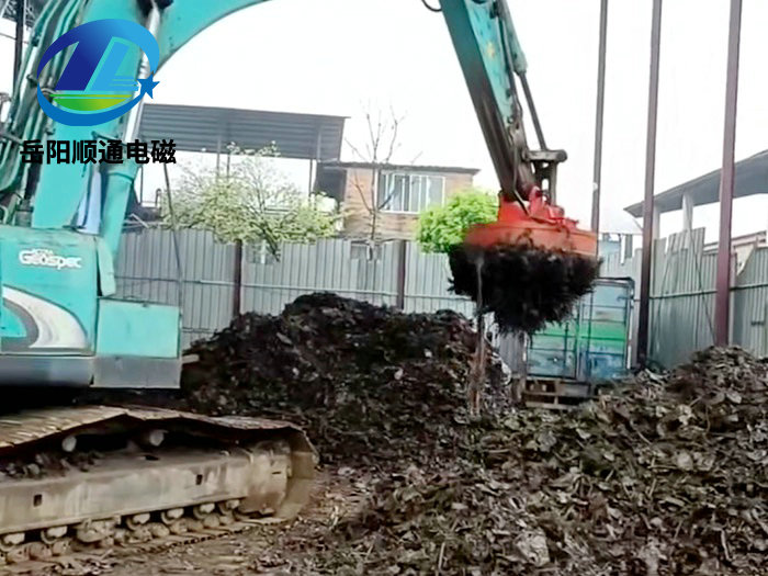 廠(chǎng)房廠(chǎng)貌 廠(chǎng)房廠(chǎng)貌