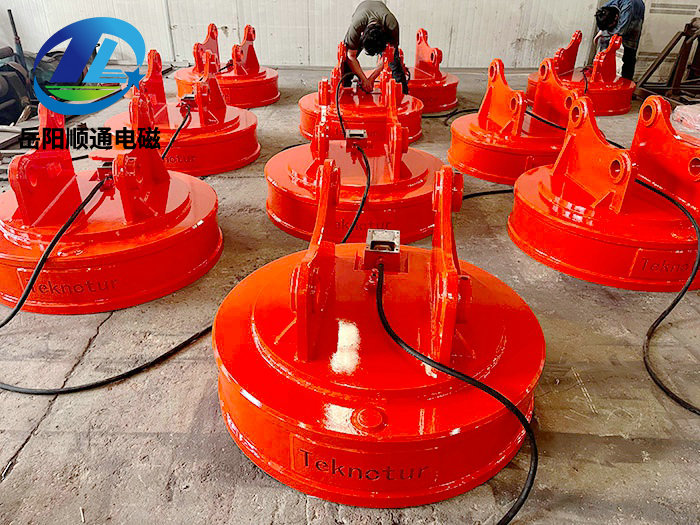 廠(chǎng)房廠(chǎng)貌 廠(chǎng)房廠(chǎng)貌