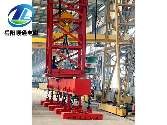 應(yīng)用案例 應(yīng)用案例