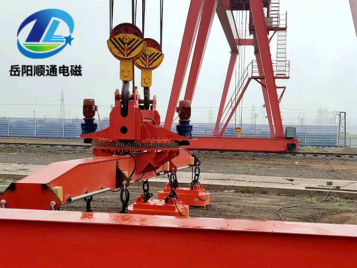 應(yīng)用案例 應(yīng)用案例