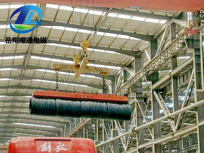 應(yīng)用案例 應(yīng)用案例