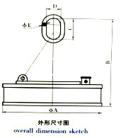 岳陽(yáng)起重電磁鐵銷售,電纜卷筒生產(chǎn),岳陽(yáng)通力電磁設(shè)備有限公司